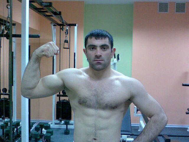  --,   AZER, 37 ,   ,   