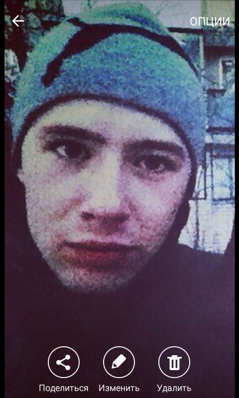 ���� 26440341 ������� ������, 31 ���, ���� ���������� � ������