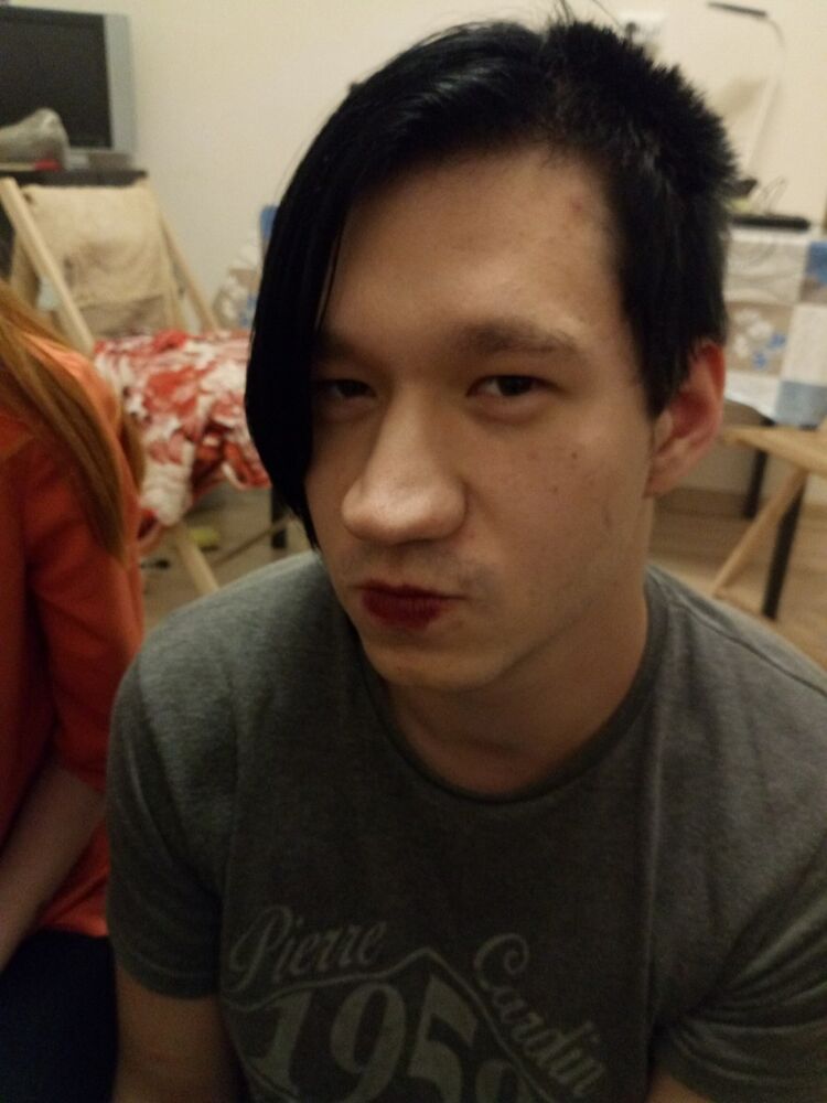  ,   Mark, 29 ,   ,   , c 