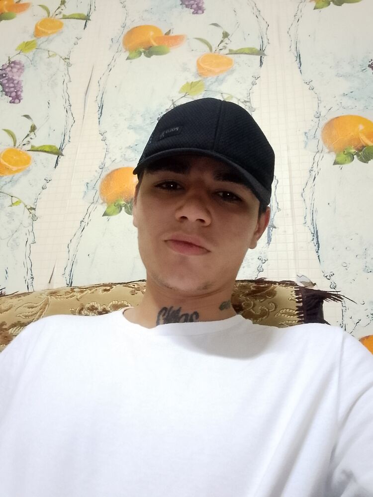 ���� 55682561 ����� Rizvan, 23 ����, ���� ���������� � �������