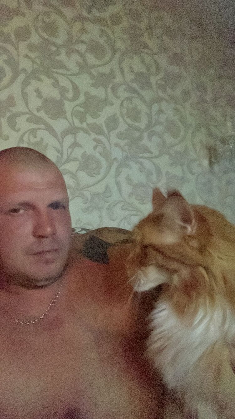  ,   , 39 ,   c 