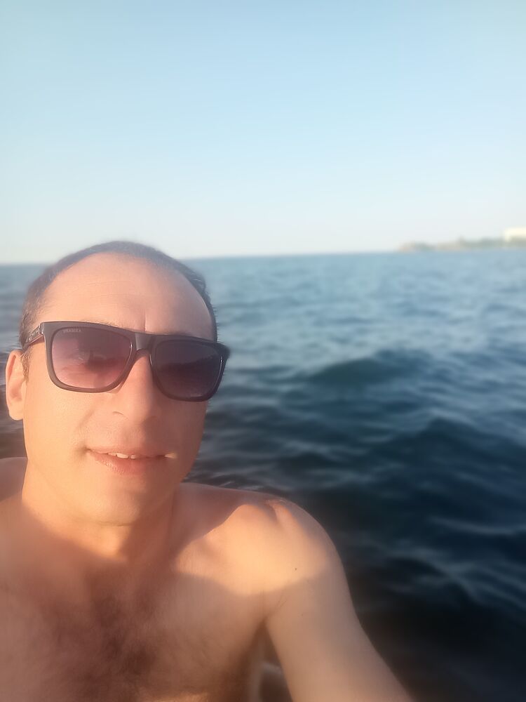  47012141  , 35 ,    