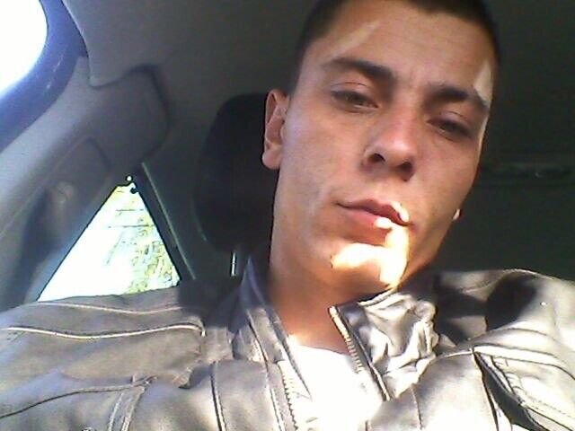  ,   , 35 ,   ,   , c 