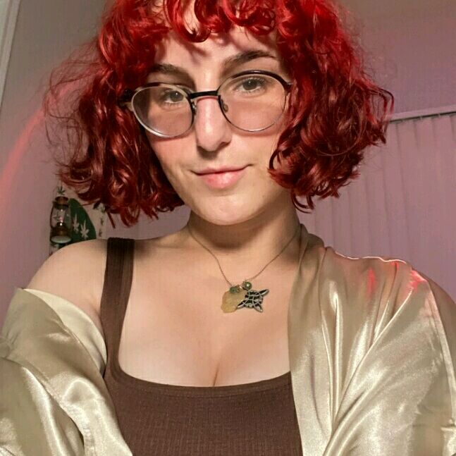 ���� 47085211 ������� Mucci, 27 ���, ���� ���������� � Kumasi