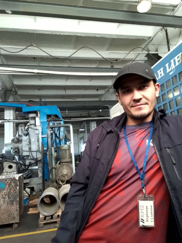  -,   , 32 ,   ,   