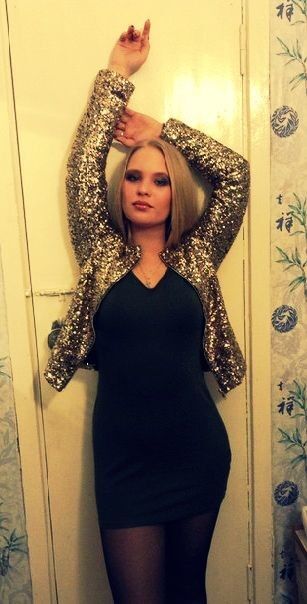   ,   Dasha, 31 ,   ,   , c 