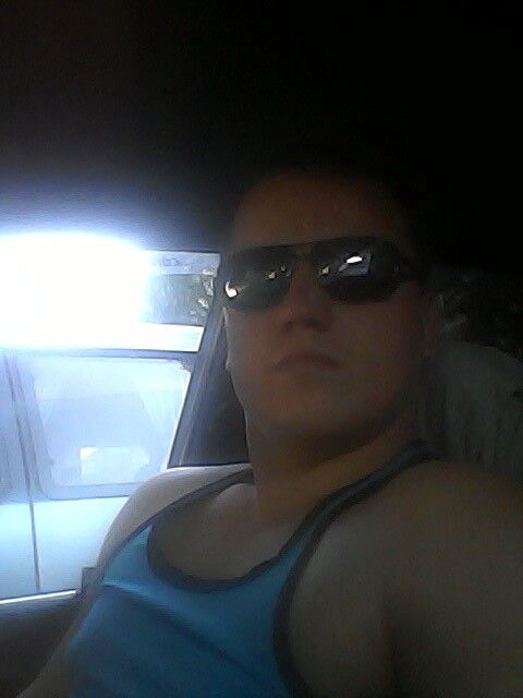  6252991  , 36 ,    --