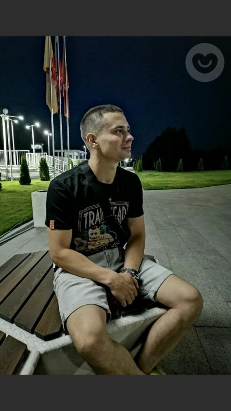  33715801  , 30 ,    