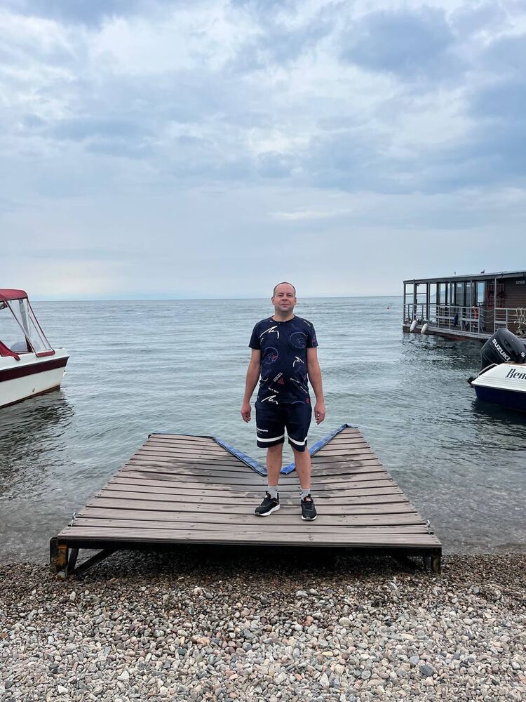 ���� 55606081 ������� ����, 38 ���, ���� ���������� � �������