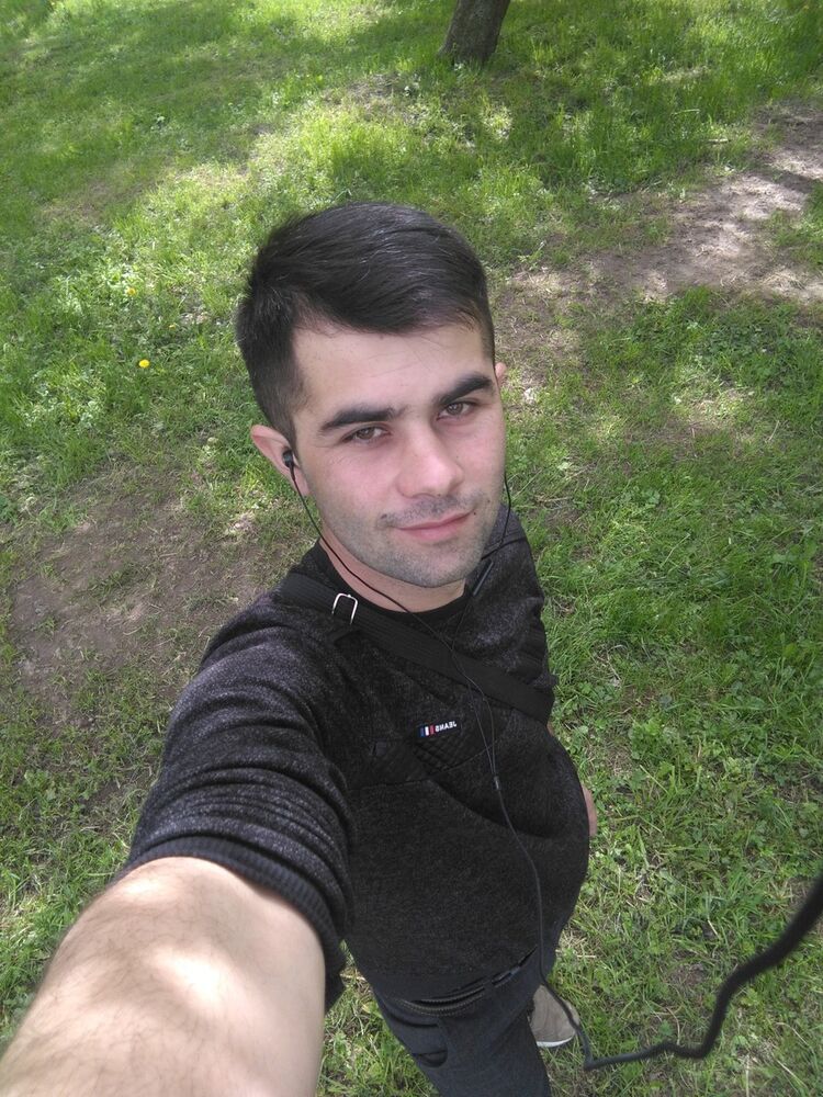 ���������� ������, ���� ������� ���������, 32 ����, ������������ ��� ������, ����� � ���������, c�������� ���������