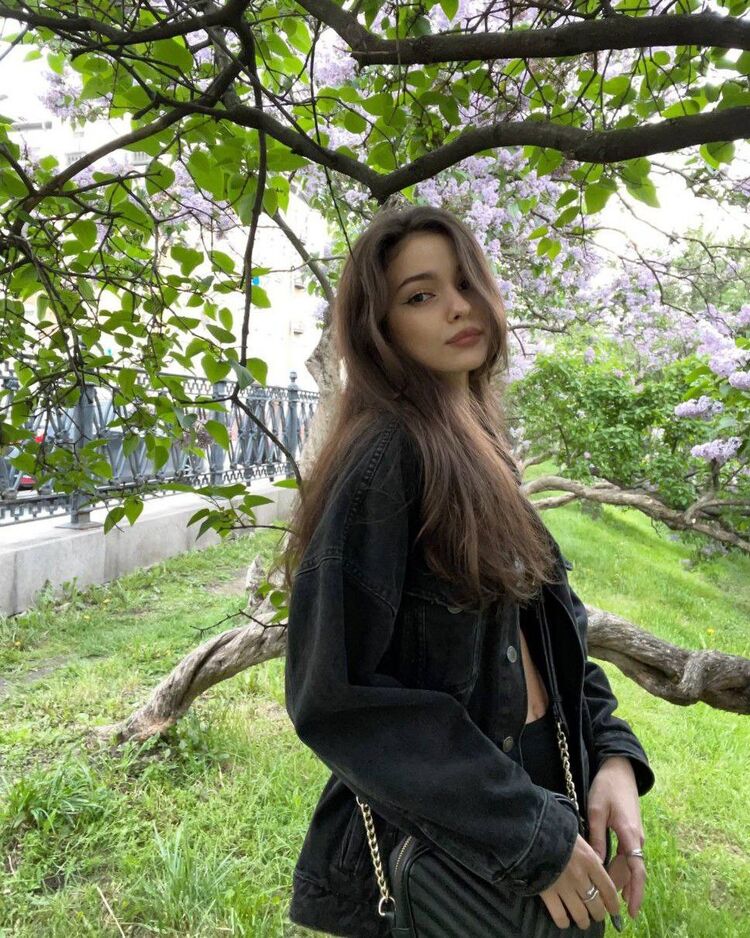  34139911  Alisa, 28 ,    