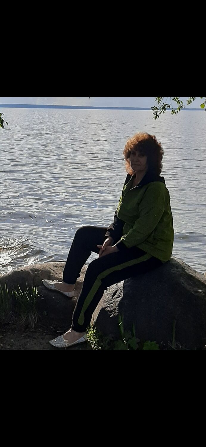  -,   , 67 ,  