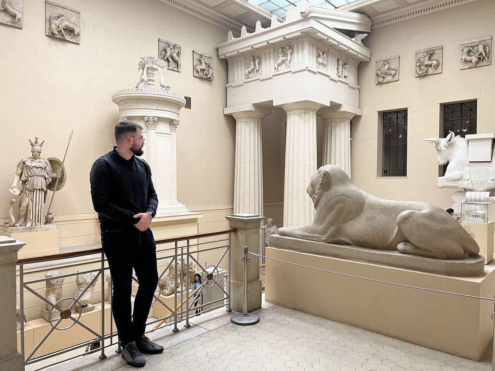 ���� 36164821 ������� ������, 28 ���, ���� ���������� � ������