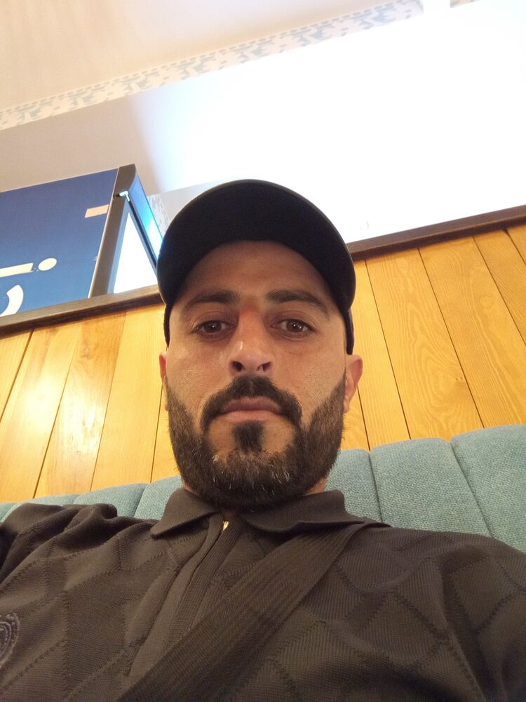  ,   Orxan, 33 ,   ,   