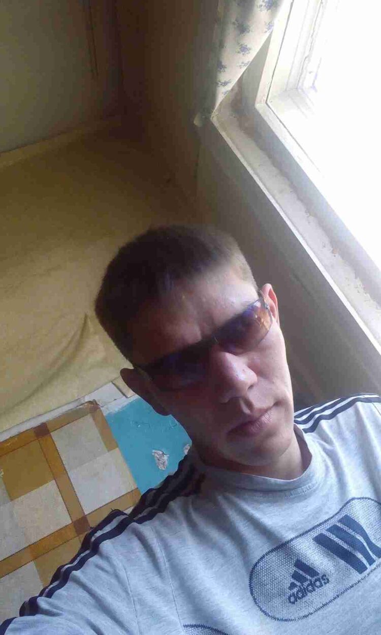 ,   , 34 ,   ,   