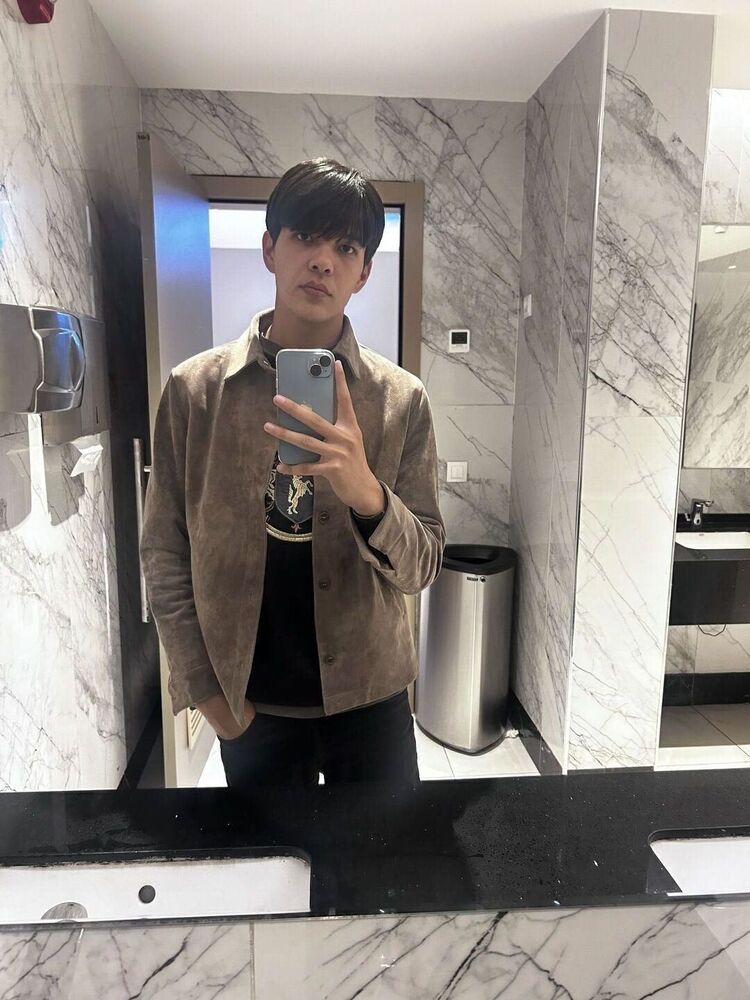 ���� 47181381 ����� ������, 24 ����, ���� ���������� � ��������