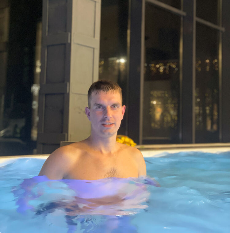 ���� 28315491 ������� �������, 35 ���, ���� ���������� � �������������