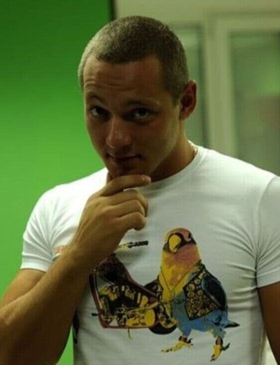 ���������� ������, ���� ������� ���������, 32 ����, ������������ ��� ������, ����� � ���������