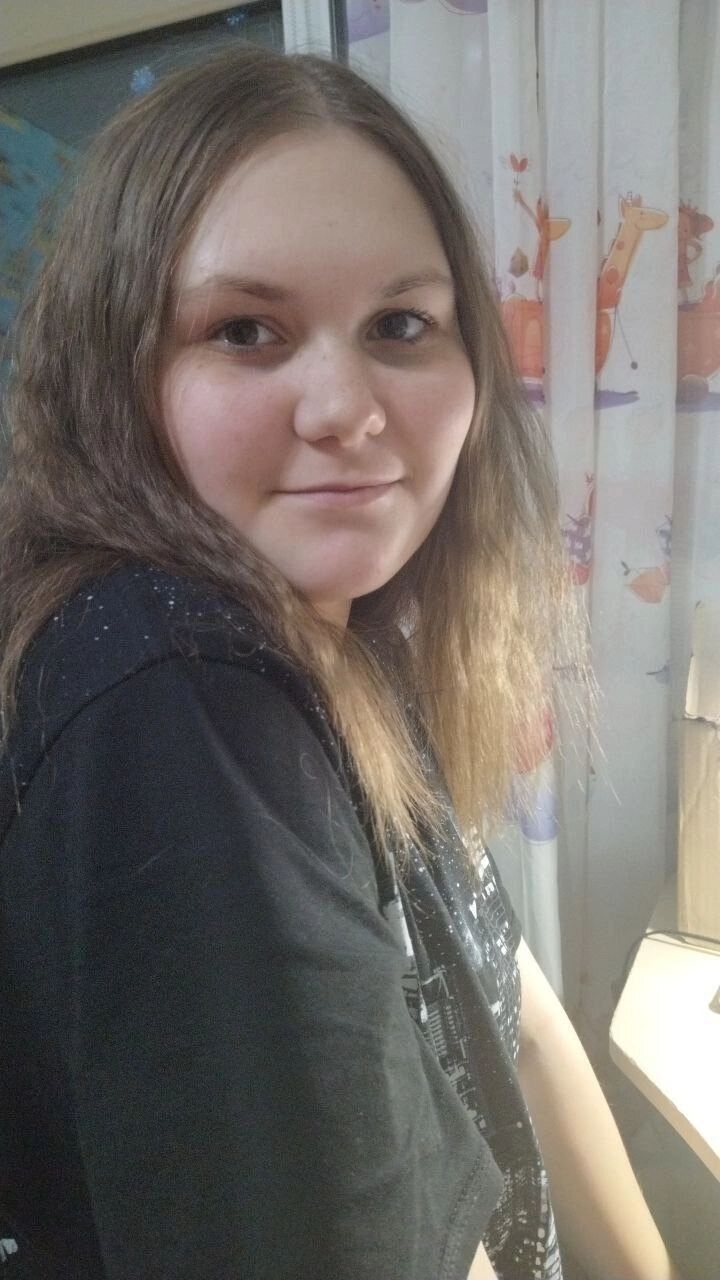 ���� 45886181 ������� ������, 19 ���, ���� ���������� � ����������