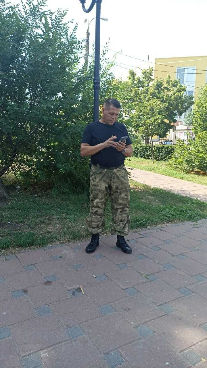  ,   , 44 ,   ,   , c 