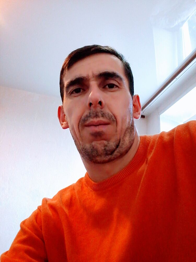  32295851  , 29 ,    