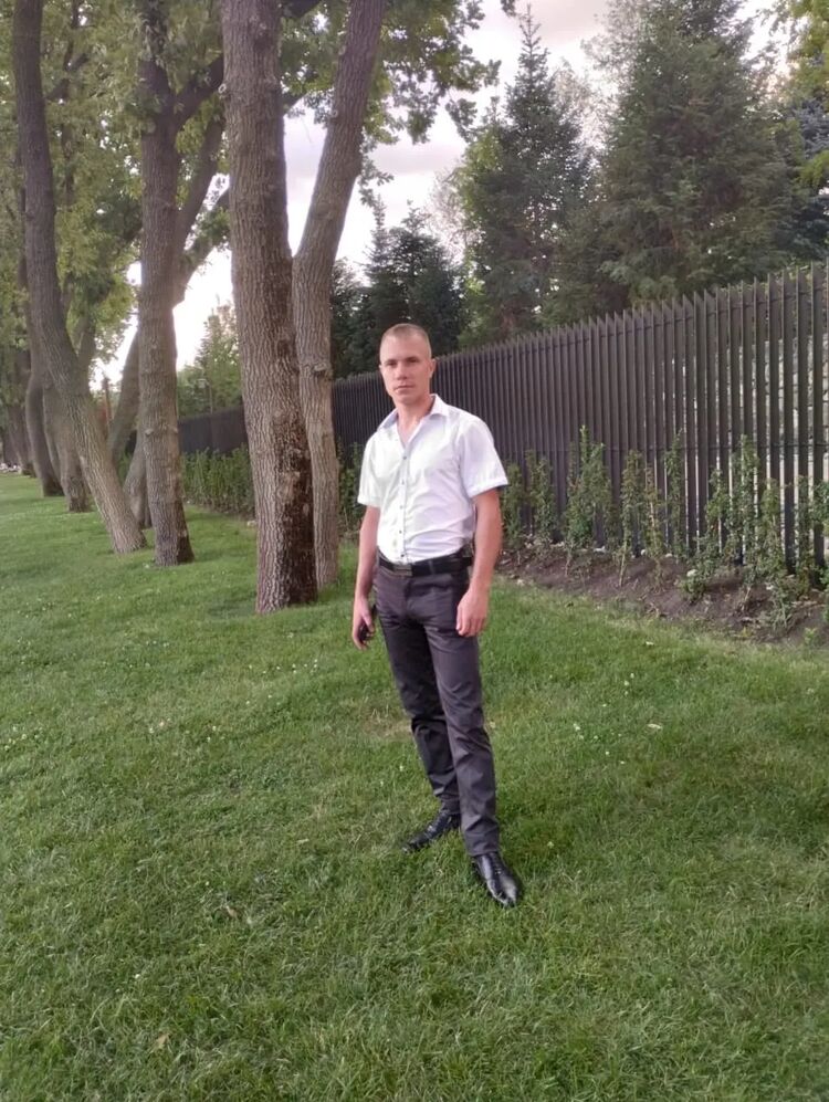 ���� 28793161 ������� �������, 27 ���, ���� ���������� � �����������