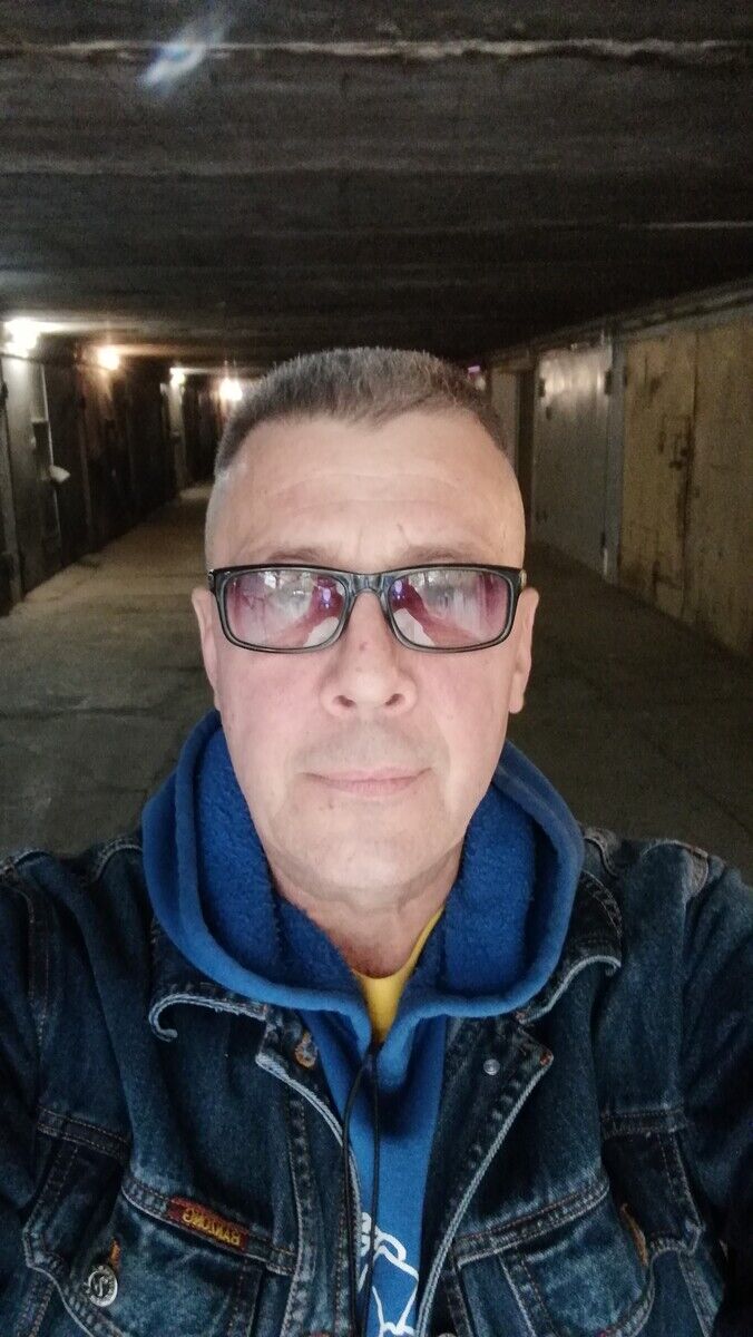  --,   , 61 ,     , c 