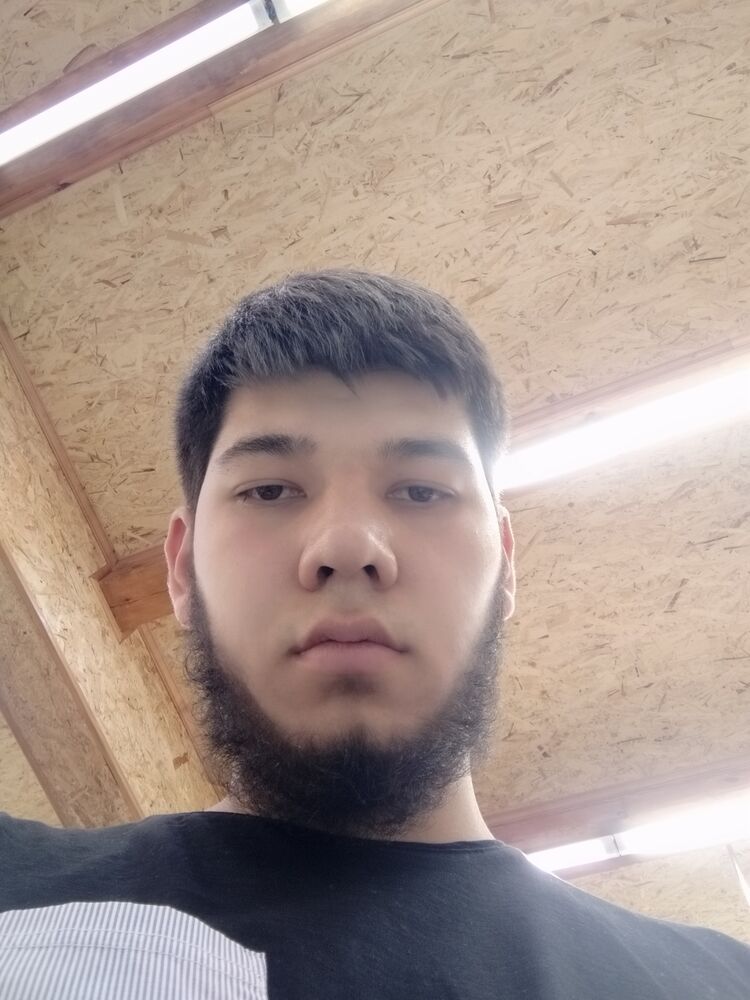 ���� 25326241 ������� �����, 31 ���, ���� ���������� � ��������