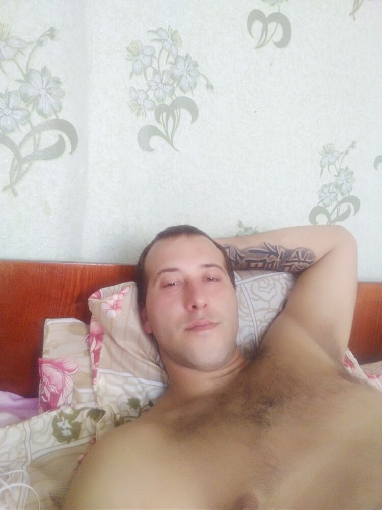  17674161  , 33 ,    