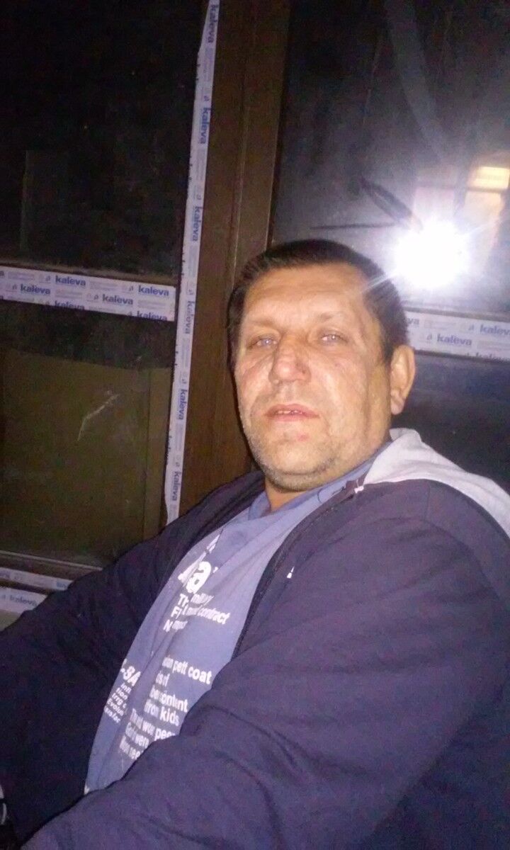 ���� 17574351 ������� ������, 55 ���, ���� ���������� � ��������