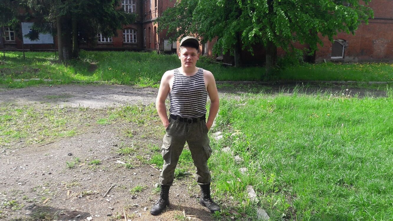  26807421  Vladimir, 26 ,    -