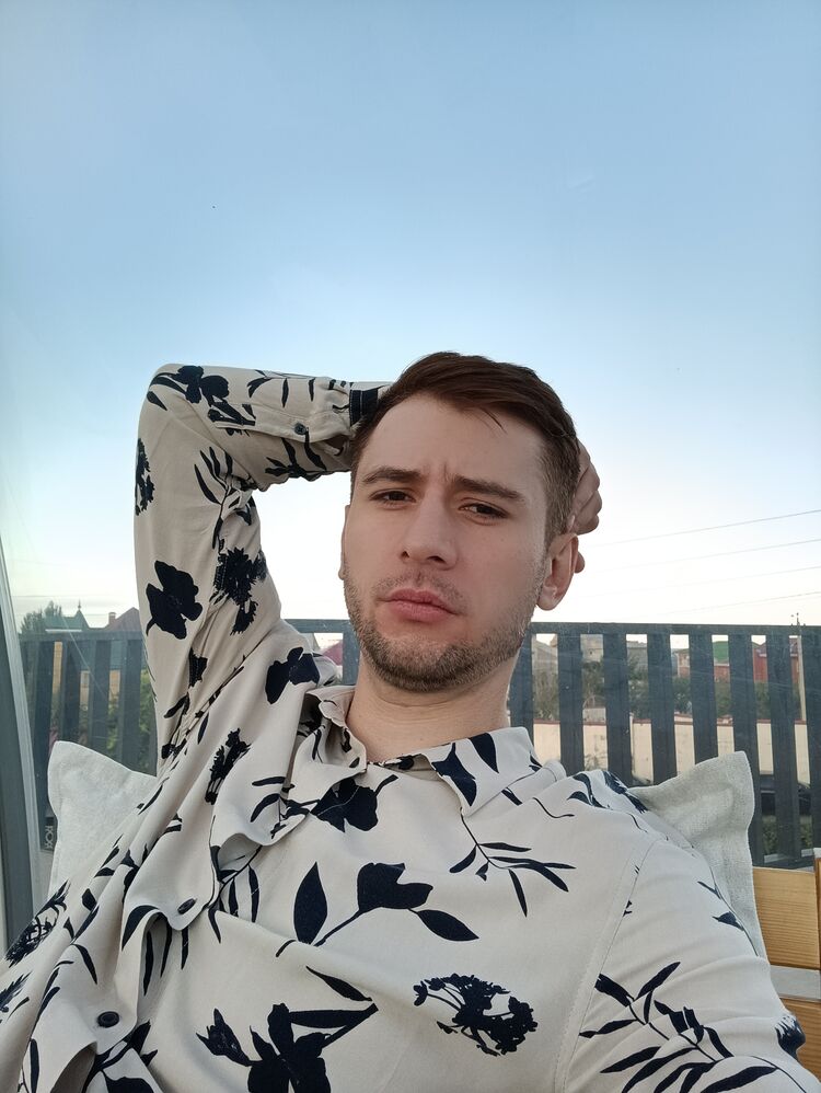 ���� 43649871 ������� �����, 33 ����, ���� ���������� � ���������