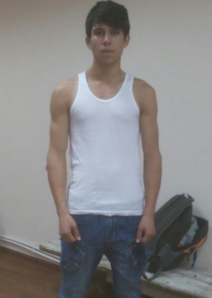 ���������� �������, ���� ������� ������, 28 ���, ������������ ��� ������, ����� � ���������, c�������� ���������, ���������