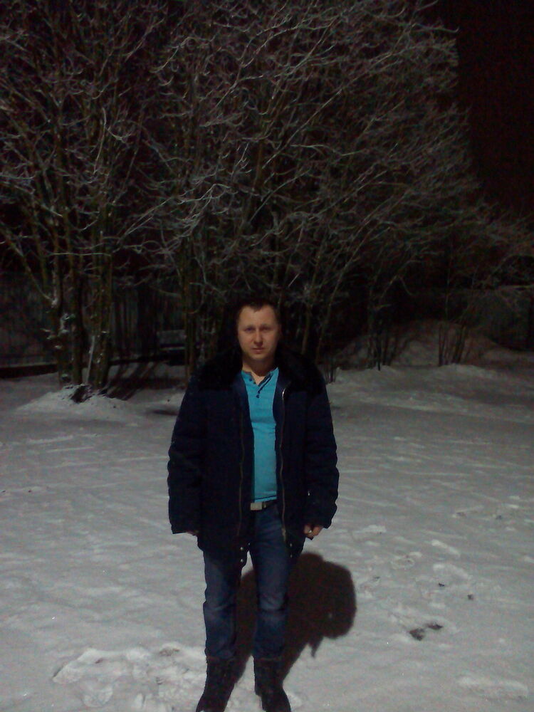  -,   Aliksandru, 39 ,   ,   , c 