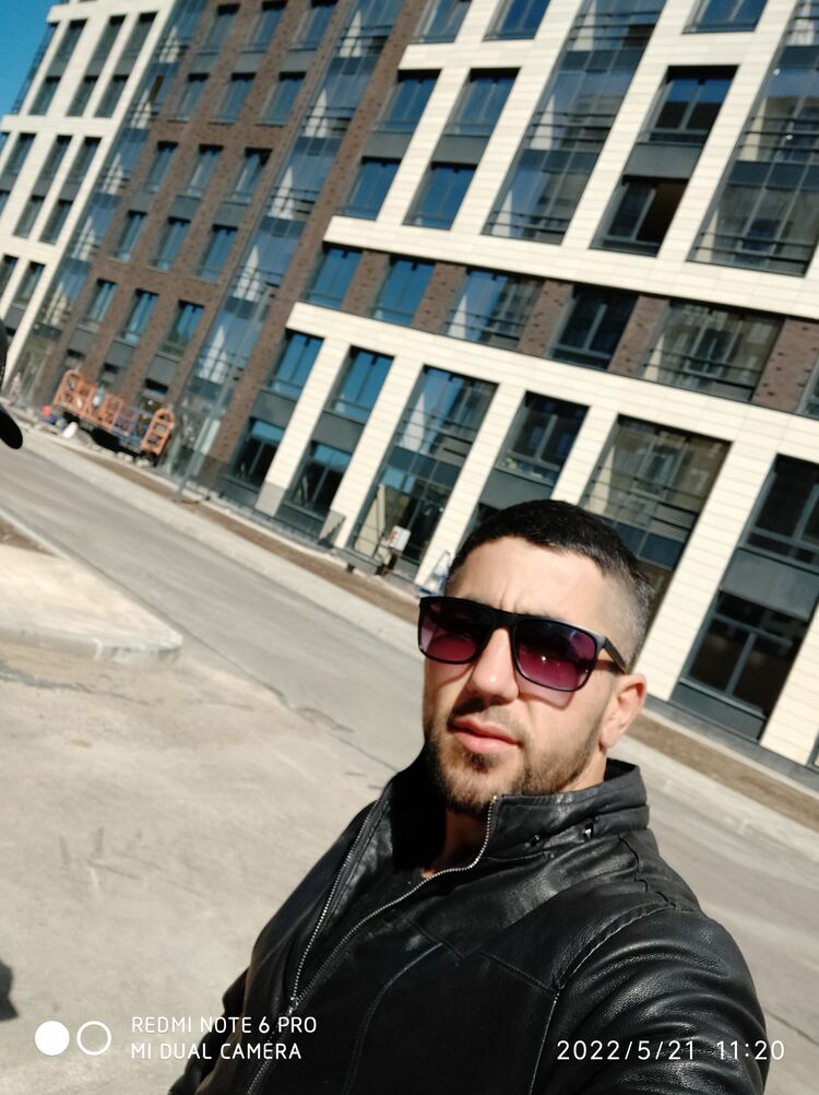  -,   , 35 ,   ,   