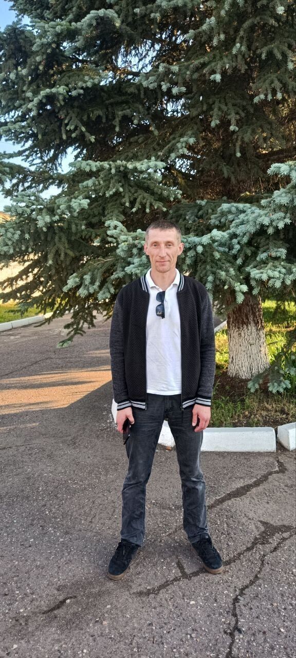  36609081  , 45 ,    -