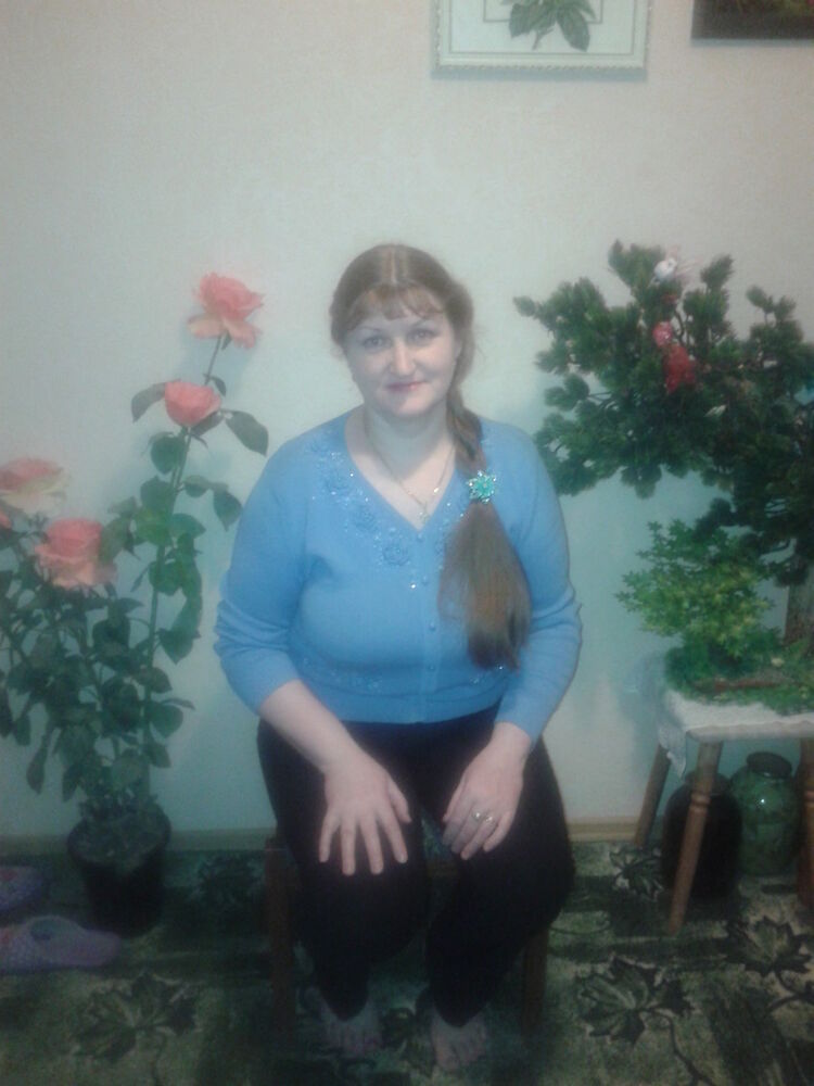  ,   , 57 ,     , c 