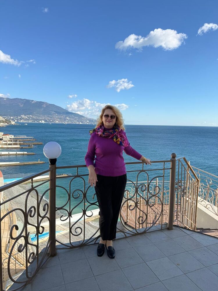 ���������� �����������, ���� ������� ������, 56 ���, ������������ ��� ����� � ���������, c�������� ���������