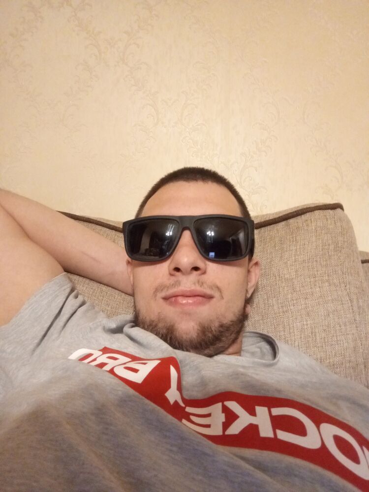  48796381  , 25 ,    
