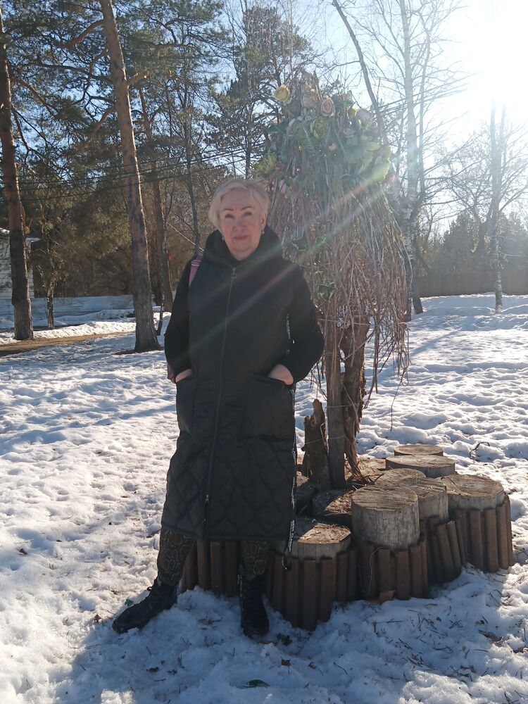 ���������� ��������, ���� ������� ������, 65 ���, ������������ ��� c�������� ���������