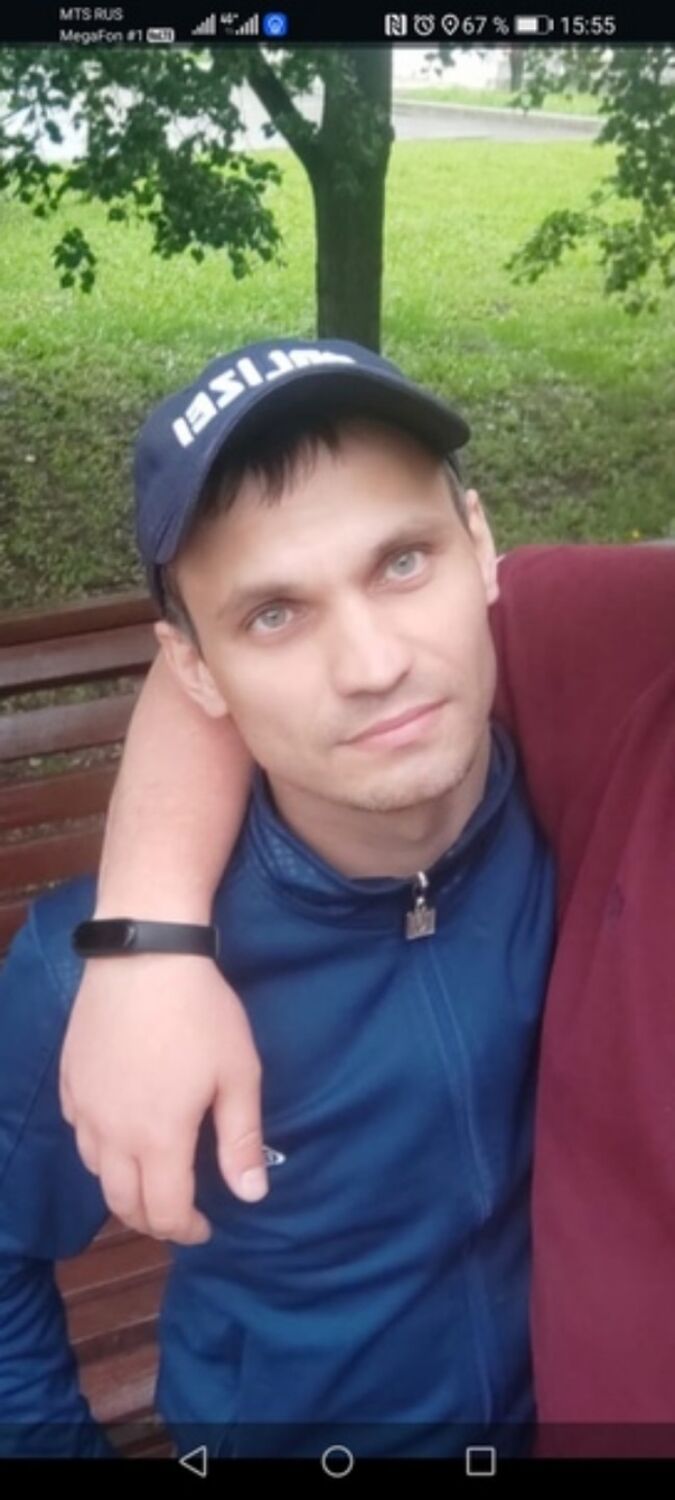 ���� 54440161 ������� �����, 34 ����, ���� ���������� � �����������