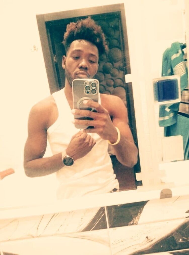 ���� 40895701 ������� Kalifman, 27 ���, ���� ���������� � ����������