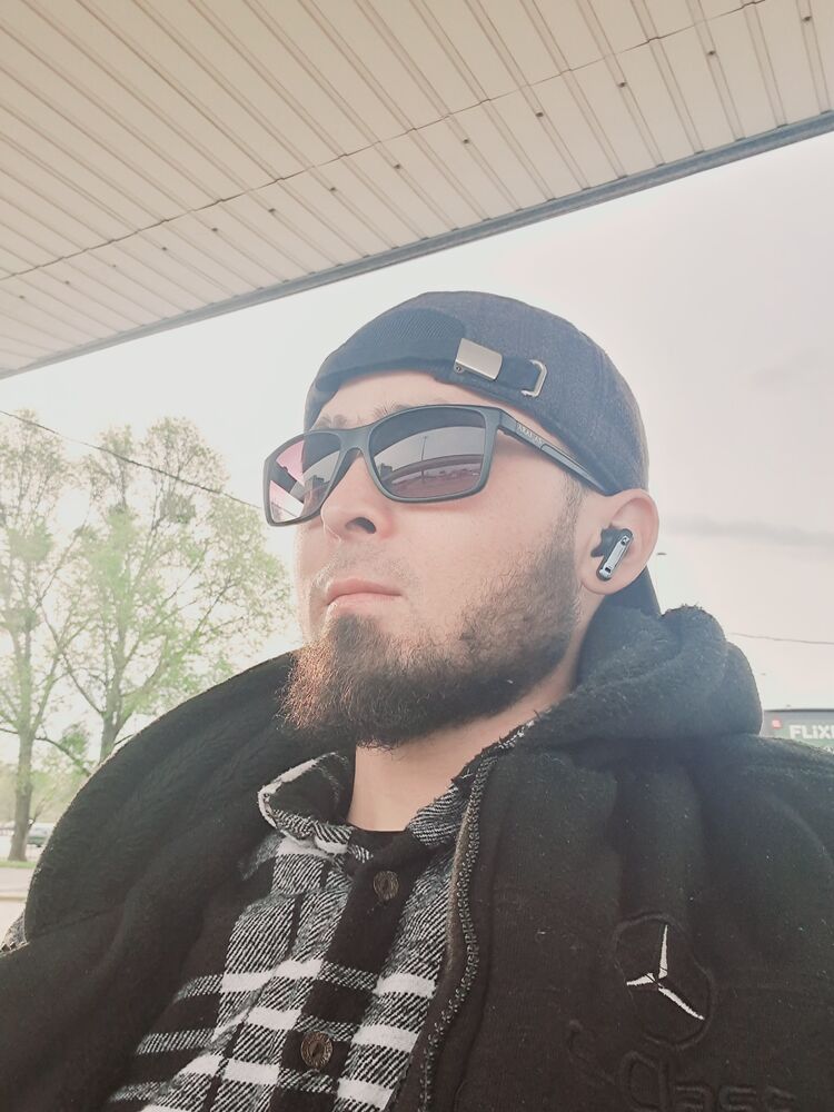  ,   JON, 27 ,   ,   , 