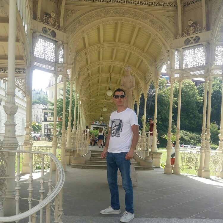  Plzen,   Vlad, 44 ,   ,   , c 