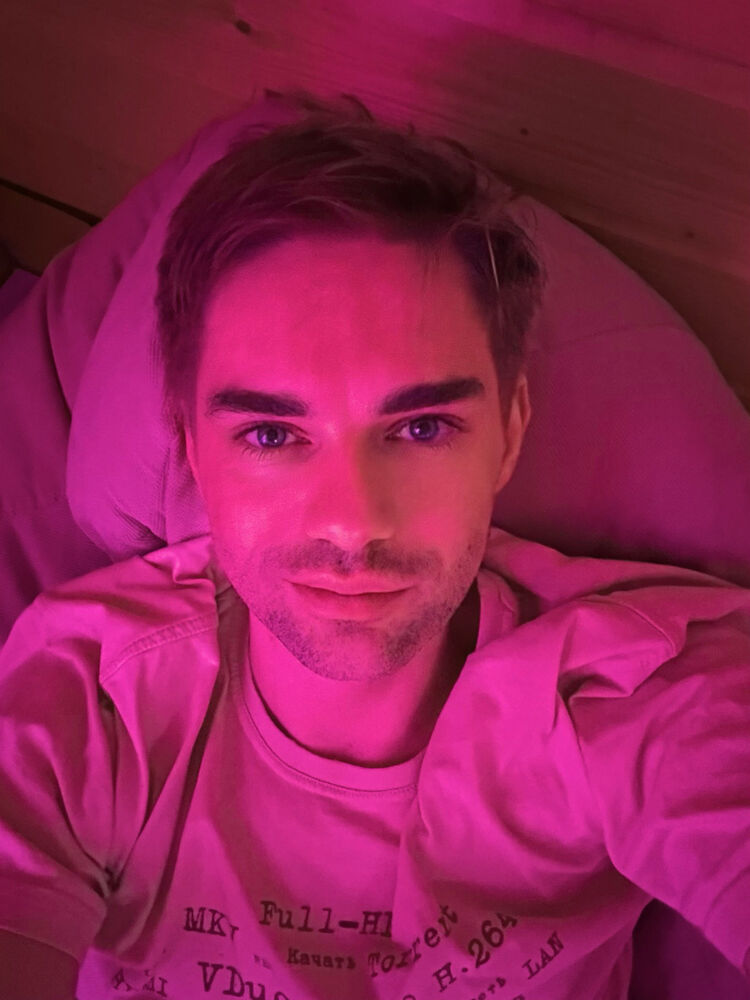 ���������� ������, ���� ������� ���������, 37 ���, ������������ ��� ������, ����� � ���������