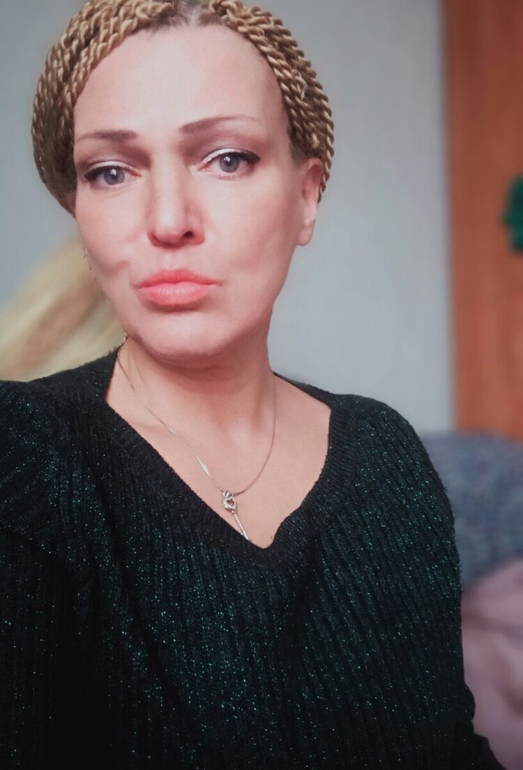 ���������� ������, ���� ������� �����, 53 ����, ������������ ��� ������, ����� � ���������, c�������� ���������