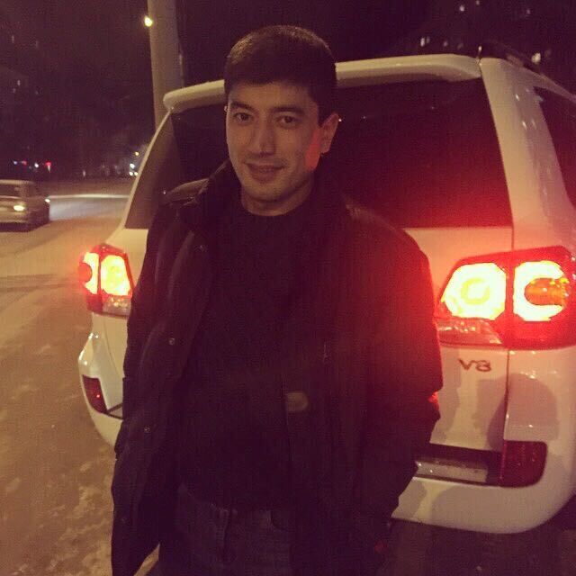 ���� 25410631 ������� ������, 36 ���, ���� ���������� � ������������