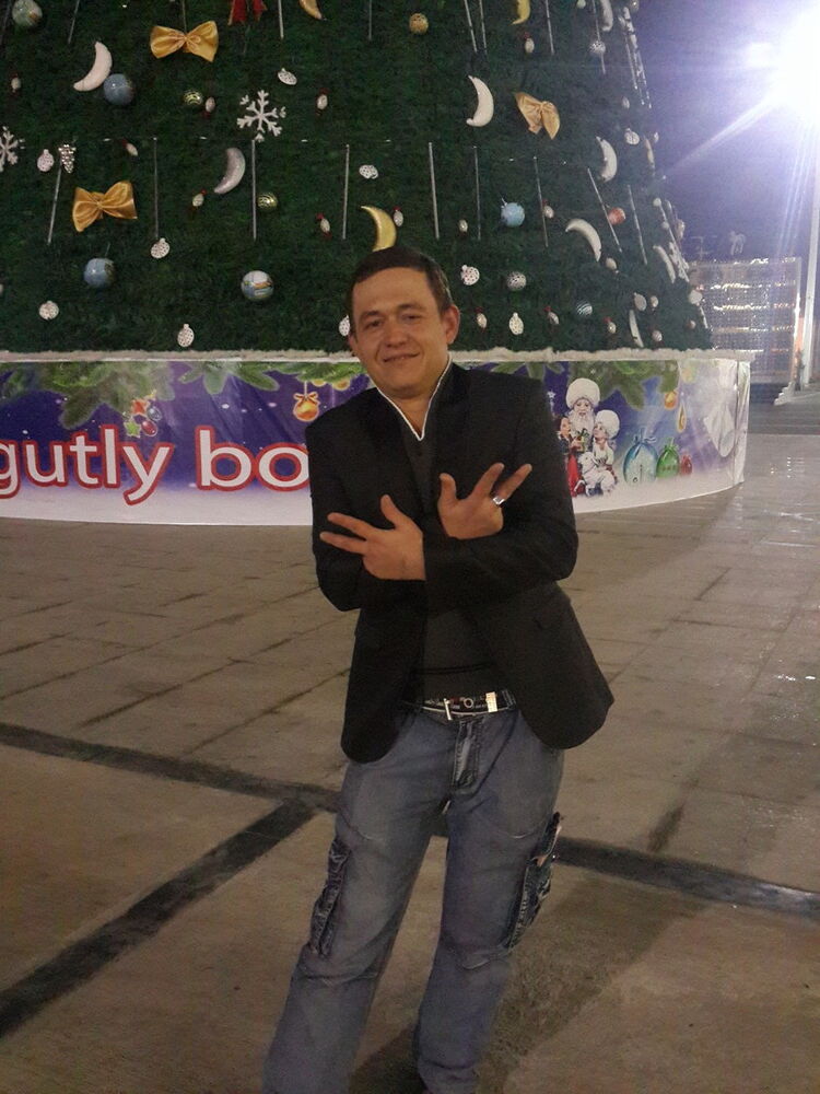  ,   Van, 37 ,   ,   , c 