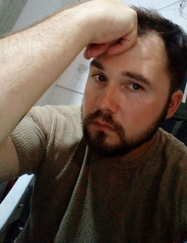 ���� 23303871 ������� Gangrel, 34 ����, ���� ���������� � �����������