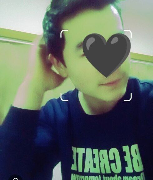 ���� 47270491 ����� ����, 20 ���, ���� ���������� � ������